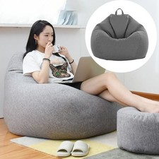 Extra Large Bean Bag Chairs