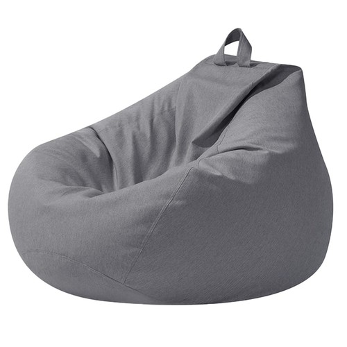 Highdi kids bean bag - bean, without