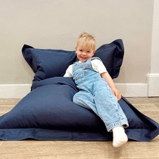 Giant Kids Versatile Floor