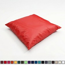 Garden Beanbag Cushion INDOOR