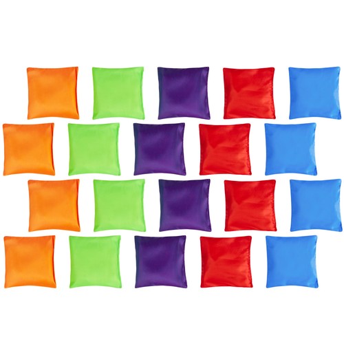 Kreativekraft kids throwing - kids,