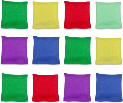 Flintronic pcs bean bags - pcs,