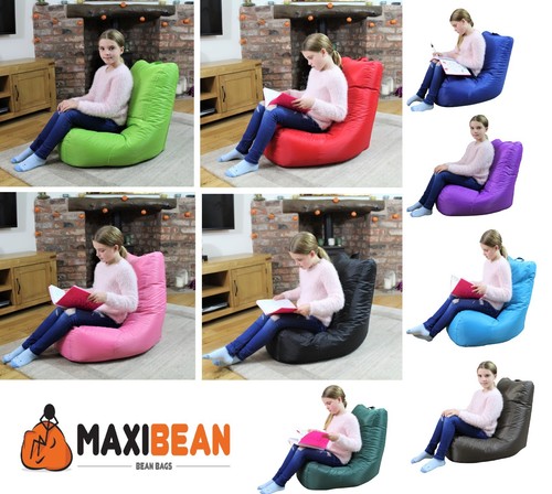 Kids bean bag beanbag - kids,