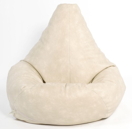 Highback beanbag gaming bean - gaming,