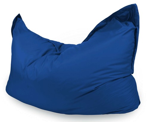 Large kids big beanbag water - beanbag,