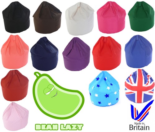 Kids child size - kids/child, 100%