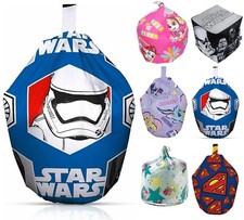 Boys Girls Children Kids