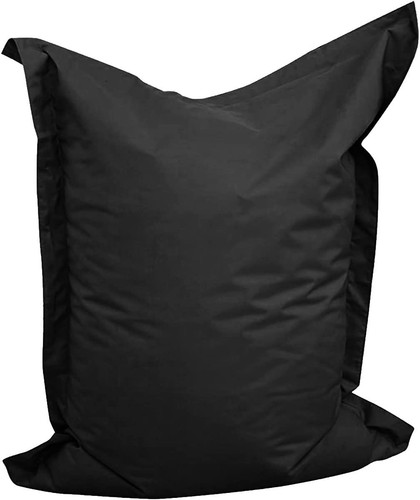 Large bean bag - large, chair