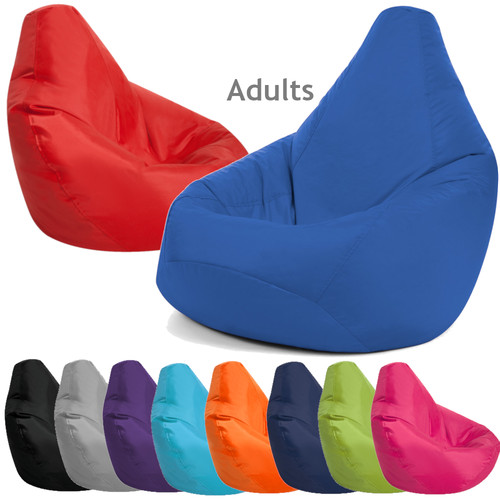 Bean bag chair indoor - bean,