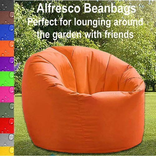 Beanbag chair childrens bean - childrens,
