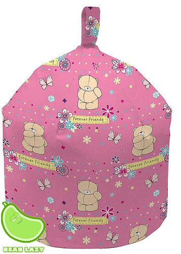 Child kids size forever - /,