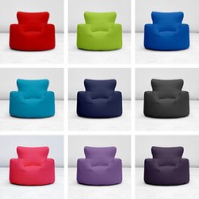 1 x Children Beanbag  Kids