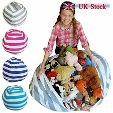 EXTRA LARGE Stuffed AnimAl Toy