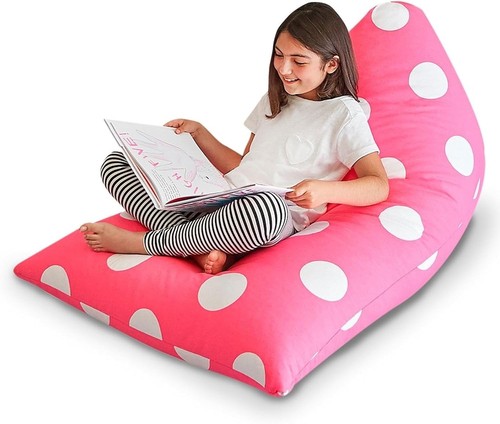 Bean bag chair - chair, cover